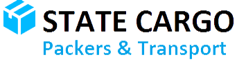 CargoHub